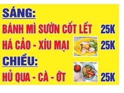  Cần sang lại cho người có thiện chí buôn bán