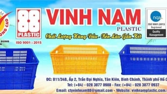 TUYỂN NHÂN VIÊN KẾ TOÁN TỔNG HỢP - KẾ TOÁN BÁN HÀNG 