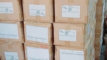CẬN TẾT CẦN TUYỂN GẤP NHÂN VIÊN BÁN HÀNG VÀ KHO LÀM VIỆC NGAY