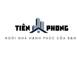 TUYỂN GẤP 20 SALES BĐS THỔ CƯ - CÓ LƯƠNG CỨNG 