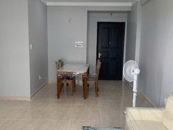 chung cư Sai Gon Pearl, Nguyễn Hữu Cảnh, BT: 94m2, 2PN, 2WC NT 19tr/th