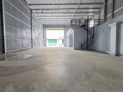 Cho Thuê Xưỡng Mới 100%. 200m2 Đ. Hà Huy Giáp