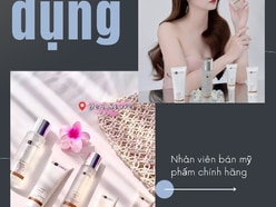 Việc làm thời vụ cuối năm cho sinh viên 