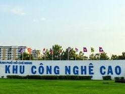 Tuyển gấp thời vụ lãnh lương tuần