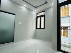 Bán nhà Lý Nam Đế - Q.11 - 38m2, 4PN 5WC - GIÁ 7,3 tỷ