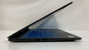 Lenovo Thinkpad X1 carbon gen 8 Core I5 10210U