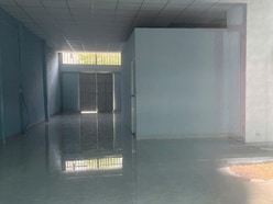 Nhà nguyên căn An Phú Đông 100m2