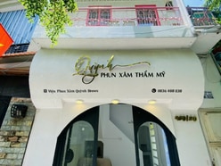 CHO THUÊ NGUYÊN CĂN PHAN XÍCH LONG Trệt 2 Lầu 2P2W Chốt 13,5Tr