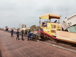 TUYỂN KẾ TOÁN NỘI BỘ, làm việc tại Hà Đông