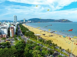 🏡 VIEW BIỂN QUY NHƠN SIÊU ĐẸP CẦN BÁN 🏖️