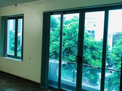 Cho thuê biệt thự liền kề 536 Minh Khai- Hai Bà Trưng, 73m2x 3,5 tầng,