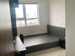 Carillon 2 -Hòa Thạnh, Tân Phú :70m2, 2p ngủ,2wc, Nt, 9,5tr