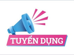 Tuyển nhân viên đóng gói, phụ việc cho xưởng may