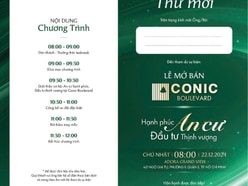 Căn hộ 2 PN ven kênh Tham Lương trả tháng 15 triệu