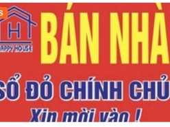 Chính chủ bán nhà trong ngõ 168 hào nam 40 m2 xây 4 tầng 