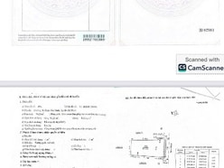 Bán nhà nát 8/1A Bùi Thế Mỹ 3,75 x 13m giá 4,8 tỷ