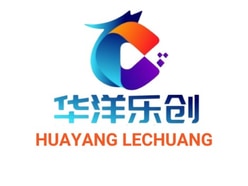 CÔNG TY HUAYANG LECHUANG MEDIA Vị trí: NHÂN VIÊN TUYỂN DỤNG (HR) 