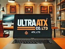 Sửa chữa máy tính tại đức hòa - ULTRA ATX CO., LTD