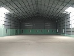 CHO THUÊ XƯỞNG 700M2 VÀ 350M2 TẠI PHƯỜNG THẠNH XUÂN