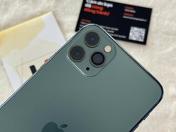 Sản phẩm: Iphone 11 Promax 99% 