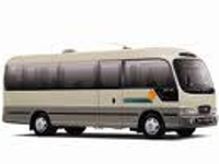 Mua XE HYUNDAI - được tặng ngay thuế Trước Bạ-0938 636 879 Mua XE HYUNDAI - được tặng ngay thuế Trước Bạ-0938 636 879