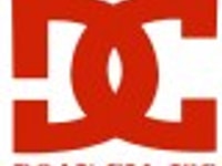 Sửa chữa ups santak, apc, sunpac, riello, prolink Sửa chữa ups santak, apc, sunpac, riello, prolink