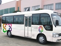 Bán Hyundai County nhập khẩu 22-29 chỗ giá tốt nhất, xe giao ngay Bán Hyundai County nhập khẩu 22-29 chỗ giá tốt nhất, xe giao ngay