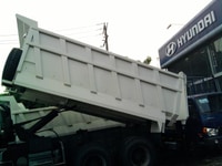 BEN HYUNDAI 15T nhập khẩu 2009,giá rẻ nhất,xe giao ngay 0938 636 879 BEN HYUNDAI 15T nhập khẩu 2009,giá rẻ nhất,xe giao ngay 0938 636 879