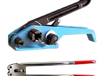 Sản xuất và cung ứng dây đai niềng thùng, cung cấp máy đóng đai Sản xuất và cung ứng dây đai niềng thùng, cung cấp máy đóng đai