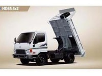 HYUNDAI Tải,Ben nhập khẩu giá tốt,có xe giao ngay:2,5t-3,5t-5t-9t-14t-19t HYUNDAI Tải,Ben nhập khẩu giá tốt,có xe giao ngay:2,5t-3,5t-5t-9t-14t-19t