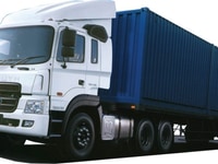 HYUNDAI:2,5T-3,5T-5T-9T-14T-19T nhập khẩu chính hãng,giá tốt-có xe giao ngay HYUNDAI:2,5T-3,5T-5T-9T-14T-19T nhập khẩu chính hãng,giá tốt-có xe giao ngay