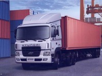 HYUNDAI Tải,Ben,Đầu Kéo nhập:2,5T-3,5T-5T-9T-14T-19T giá cực TỐT,có xe giao ngay HYUNDAI Tải,Ben,Đầu Kéo nhập:2,5T-3,5T-5T-9T-14T-19T giá cực TỐT,có xe giao ngay
