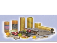 Cung cấp máy đai, máy rút màng co, máy bọc màng thực phẩm Cung cấp máy đai, máy rút màng co, máy bọc màng thực phẩm