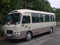 Chuyên nhận hợp đồng xe tháng, xe cưới, xe đi tuor giá rẽ q12.0987507714 Chuyên nhận hợp đồng xe tháng, xe cưới, xe đi tuor giá rẽ q12.0987507714