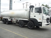 HYUNDAI Tải-BEN-Đầu Kéo>2,5T-3,5T-5T-9T-14T-19T-25T nhập khẩu-giá tốt>0938636879 HYUNDAI Tải-BEN-Đầu Kéo>2,5T-3,5T-5T-9T-14T-19T-25T nhập khẩu-giá tốt>0938636879