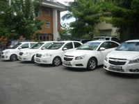 Cho thuê xe tự lái : Innova, Ford Everest, Camry, Civic Quận 10, 11 Cho thuê xe tự lái : Innova, Ford Everest, Camry, Civic Quận 10, 11