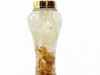 Hũ thủy tinh ngâm sâm Việt Nam sản phẩm an toàn sức khỏe giá cực rẻ Hũ thủy tinh ngâm sâm Việt Nam sản phẩm an toàn sức khỏe giá cực rẻ