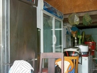 THANH DẠT thu mua tất cả dồ dùng nhà hàng,quán ăn...giá cao THANH DẠT thu mua tất cả dồ dùng nhà hàng,quán ăn...giá cao