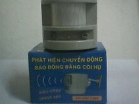 Cảm biến tự động khi có người ra vào HT 1A Cảm biến tự động khi có người ra vào HT 1A