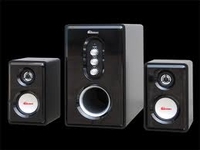 Sửa loa vi tính, ampli, hệ thống âm thanh tận nơi Sửa loa vi tính, ampli, hệ thống âm thanh tận nơi