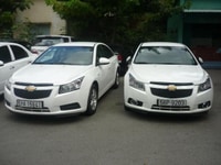Cho thuê xe tự lái,xe có tài 7c giá bình dân: caren, captval, fotuner, civic. Cho thuê xe tự lái,xe có tài 7c giá bình dân: caren, captval, fotuner, civic.
