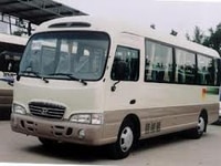 Cho thuê xe 29c các loại đời mới chạy tuor, tham wan giá rẽ.0932042049 Cho thuê xe 29c các loại đời mới chạy tuor, tham wan giá rẽ.0932042049