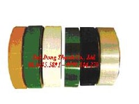 Dây ĐAI Niềng Thùng, dây ĐAI Nhựa PP, Dây Buộc ĐAI kiện hàng giá rẻ Dây ĐAI Niềng Thùng, dây ĐAI Nhựa PP, Dây Buộc ĐAI kiện hàng giá rẻ