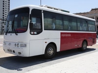 Cho thuê xe 4-45c tại q12, xe chính chủ giá 500k/ngày Cho thuê xe 4-45c tại q12, xe chính chủ giá 500k/ngày