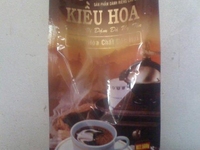 Hợp tác kinh doanh phân phối cà phê chính gốc Buôn Ma Thuột (kiều hoa) tại hanoi Hợp tác kinh doanh phân phối cà phê chính gốc Buôn Ma Thuột (kiều hoa) tại hanoi