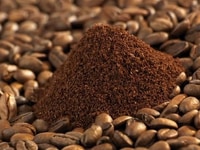 Tìm Đối Tác phân phối Café, CAFÉ CHỒN Chính gốc Cafe Buôn Ma Thuột KIỀU HOA Tại Tìm Đối Tác phân phối Café, CAFÉ CHỒN Chính gốc Cafe Buôn Ma Thuột KIỀU HOA Tại