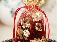 Phân phối túi thơm khử mùi hương cà phê, sáp thơm khử mùi hôi trên ô tô Phân phối túi thơm khử mùi hương cà phê, sáp thơm khử mùi hôi trên ô tô