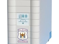 Bán 10 ups Santak 2kva c2k online sine chuẩn Bán 10 ups Santak 2kva c2k online sine chuẩn