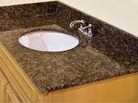 Nhà máy đá hoa cương marble HCM Nhà máy đá hoa cương marble HCM