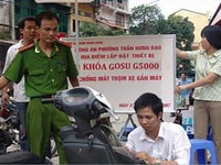 Khóa Chống Trộm Xe Minh-T.Cung Cấp Khóa Chống Trộm Hàng Đầu Việt Nam Khóa Chống Trộm Xe Minh-T.Cung Cấp Khóa Chống Trộm Hàng Đầu Việt Nam